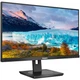 Монитор 27" Philips 272S1AE/00 IPS 1920x1080 75 Гц 250 кд/м² Black - изображение 2