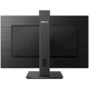 Монитор 27" Philips 272S1AE/00 IPS 1920x1080 75 Гц 250 кд/м² Black - изображение 5
