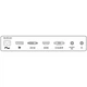 Монитор 27" Philips 272S1AE/00 IPS 1920x1080 75 Гц 250 кд/м² Black - изображение 6