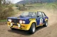Збірна модель 1:24 ралійний автомобіль FIAT 131 Abarth Rally OLIO FIAT Italeri 3667 - изображение 2