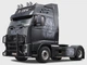 Збірна модель 1/24 вантажівка Volvo FH16 "Viking" Italeri 3931 - зображення 2