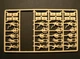 Збірна модель 1:72 фігури римська піхота Roman Infantry Italeri 6047 - зображення 4
