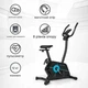 Велотренажер Klarfit Tauon (10035108) - зображення 3