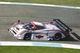 Збірна модель 1/24 спортивного автомобіля Lancia LC2 Martini Italeri 3641 - изображение 2