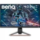 Монітор 27" BenQ Mobiuz EX2710S IPS 1920x1080 165 Гц 400 кд/м² Dark Grey (9H.LKFLA.TBE) - зображення 1