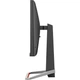 Монітор 27" BenQ Mobiuz EX2710S IPS 1920x1080 165 Гц 400 кд/м² Dark Grey (9H.LKFLA.TBE) - зображення 4