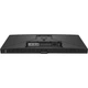 Монітор 27" BenQ Mobiuz EX2710S IPS 1920x1080 165 Гц 400 кд/м² Dark Grey (9H.LKFLA.TBE) - зображення 7