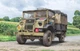 Збірна модель 1:35 вантажівка Chevrolet 15 CWT Italeri 0233 - изображение 2
