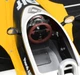Збірна модель 1/12 болід Формула 1 Renault RE20 Turbo Italeri 4707 - изображение 5
