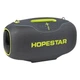 Портативная колонка HOPESTAR A80-02 350W TWS IPX6 RGB 30000mAh серая - изображение 1