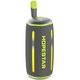 Колонка Bluetooth HOPESTAR P58 Pro 60W IPX6 8000mAh 8h RGB бездротова для телефону/смартфону - зображення 1