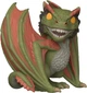 Фігурка Фанко Дракон Вермах Гра Престолів Дім Дракона №27 House of Dragon Vermax Funko 83461 - зображення 2