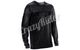 Мотоджерси LEATT Moto 3.5 Jersey Black M - изображение 1