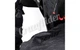 Мотоджерси LEATT Moto 3.5 Jersey Black M - изображение 2
