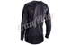 Мотоджерси LEATT Moto 3.5 Jersey Black M - изображение 5