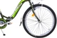 Велосипед Ardis 24 FLD ST NEW Зеленый (0819-1-З) - изображение 9