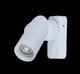 Светильник точечный Sirius PRD 4730-1 - изображение 1