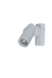 Светильник точечный Sirius PRD 4730-1 - изображение 2