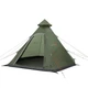 Намет чотиримісний Easy Camp Bolide 400 Rustic Green (120405) - зображення 1