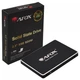 SSD диск AFox 256GB 2.5" SATA III 3D NAND, Retail (SD250-256GN) - изображение 5