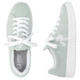 Кеди Rieker Sport 089428-41 зелений - зображення 2