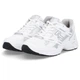 Кросівки Rieker Sport 089430-43 Білий - зображення 4