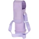 Чохол для термоса Zojirushi MC-CA03VA для 0,6 Purple - зображення 1