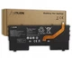 Батарея Altilion Energy HB54A9Q3ECW сумісний з Dell - изображение 1