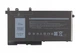 Батарея Altilion Energy 93FTF сумісний з Dell - изображение 2