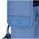 Чохол для термоса Zojirushi MC-CA03AZ для 0,6 Blue - зображення 5