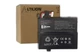 Батарея Altilion Energy L24D3PK7 сумісний з IBM, Lenovo - зображення 1