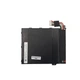 Батарея Altilion Energy L24D3PK7 сумісний з IBM, Lenovo - зображення 3