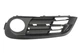 Решетка бампера левая BMW 5 F10/F11 11-16 - изображение 1