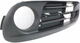 Решетка бампера левая BMW 5 F10/F11 11-16 - изображение 3