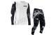 Мотоджерси + штаны LEATT 4.5 WindBlock HydraDri M - изображение 1