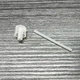Вкладыш (трубка) диспенсер для распылителя / помпы - изображение 1