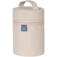 Чохол для термоконтейнера Zojirushi SW-PB01CM для 250-400мл - зображення 1