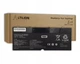 Батарея Altilion Energy FPCBP425 сумісний з Fujitsu-Siemens - зображення 1
