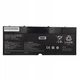 Батарея Altilion Energy FPCBP425 сумісний з Fujitsu-Siemens - зображення 2