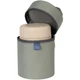 Чохол для термоконтейнера Zojirushi SW-PB01GM для 250-400мл - зображення 2