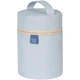Чохол для термоконтейнера Zojirushi SW-PB01HL для 250-400мл - зображення 1