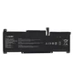 Батарея Altilion Energy BTY-M493 сумісний з MSI - зображення 2