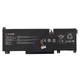 Батарея Altilion Energy BTY-M492-WHITE_PIN сумісний з MSI - зображення 2