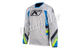 Мотоджерси Klim Mojave Electric Blue M - изображение 1