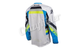 Мотоджерси Klim Mojave Electric Blue M - изображение 2