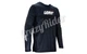 Мотоджерси LEATT Moto 4.5 Enduro Jersey Black M - изображение 3