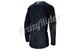 Мотоджерси LEATT Moto 4.5 Enduro Jersey Black M - изображение 4