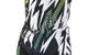 Мотоджерси + штаны LEATT Ride Kit 3.5 Storm Teal M - изображение 3