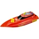 Пожежний катер на радіокеруванні REVELL RC Boat Fire Fighter 24141 (4009803024141) - зображення 2