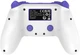 Беспроводной геймпад Proove Gaming Skadi White/Purple (595230029) - изображение 12